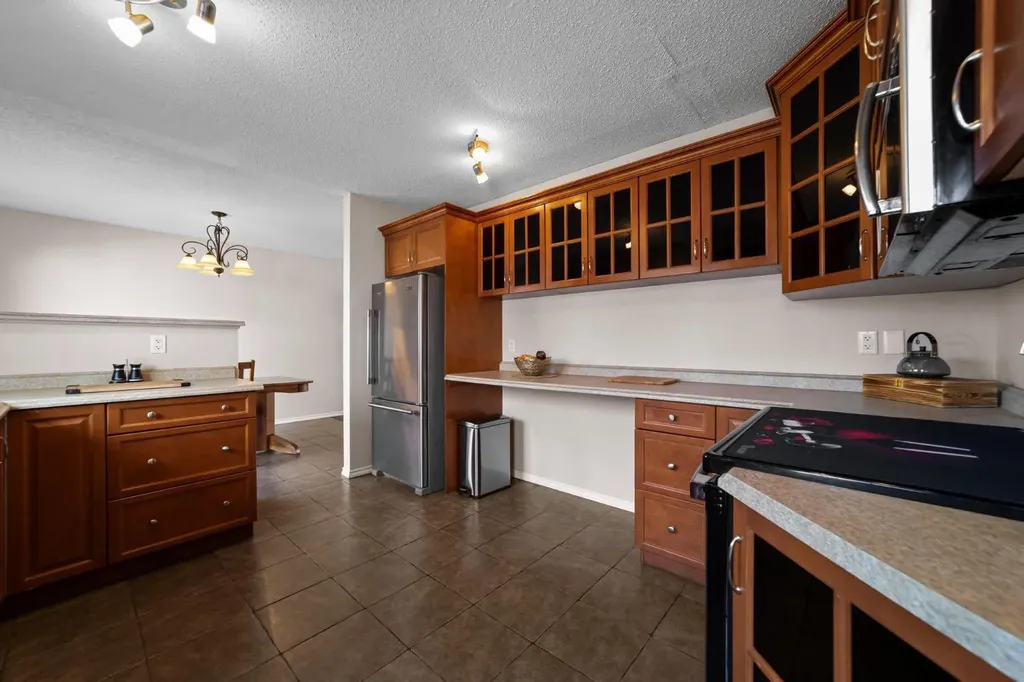 5722 Marler Drive Camrose AB T4V 2S8