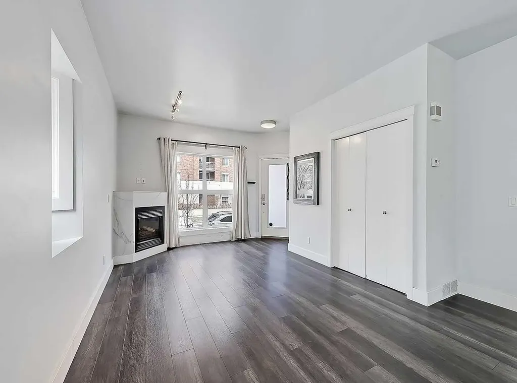 603 15 Avenue SW Calgary AB T2R 0R4