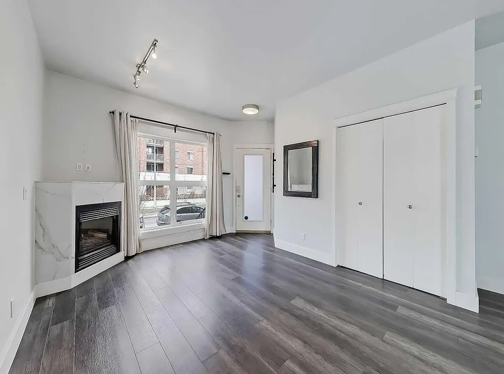 603 15 Avenue SW Calgary AB T2R 0R4