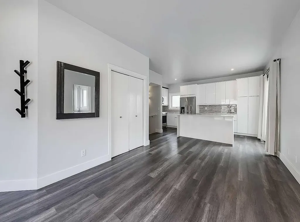 603 15 Avenue SW Calgary AB T2R 0R4