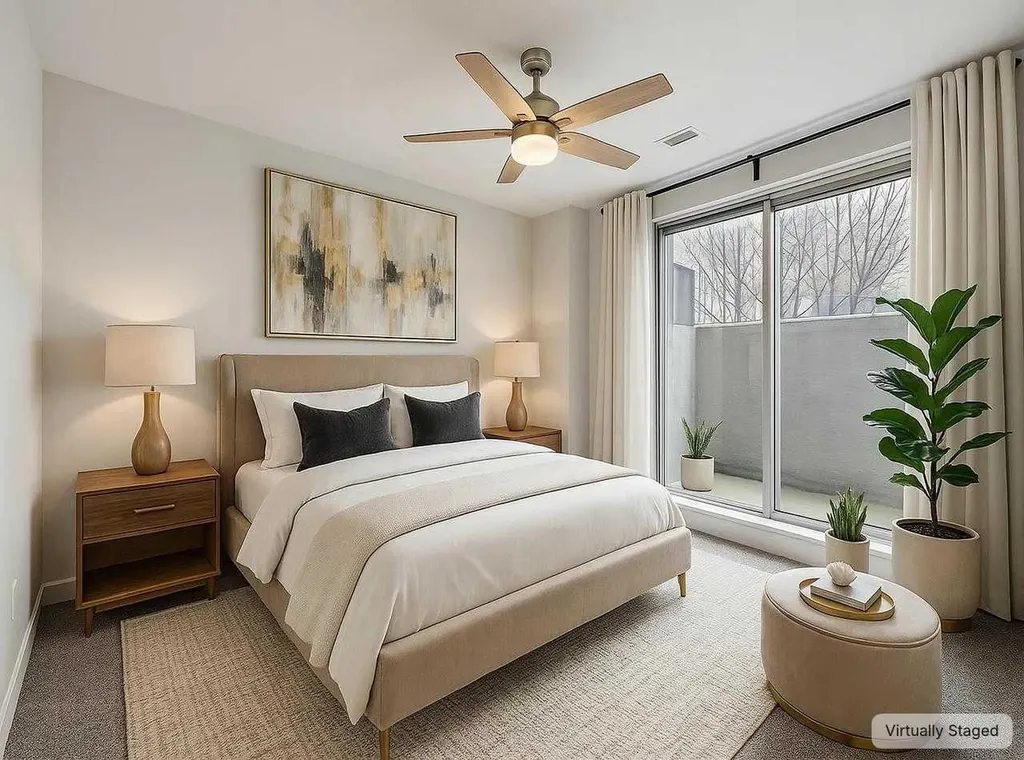 603 15 Avenue SW Calgary AB T2R 0R4
