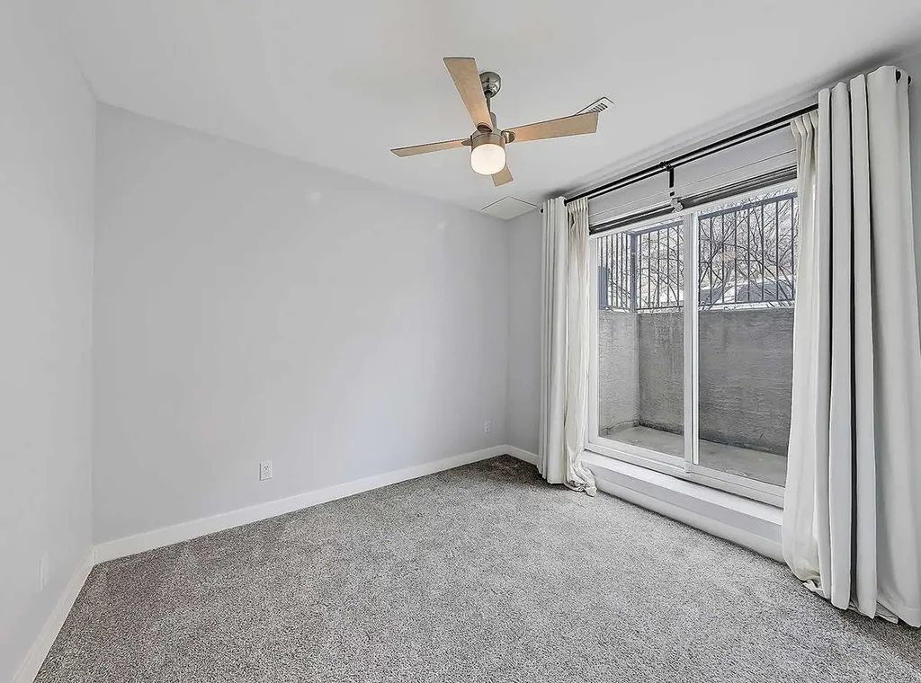 603 15 Avenue SW Calgary AB T2R 0R4
