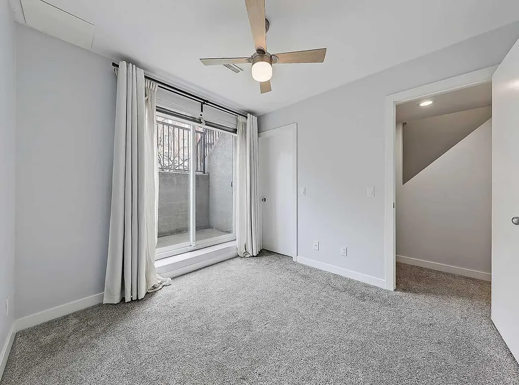 603 15 Avenue SW Calgary AB T2R 0R4