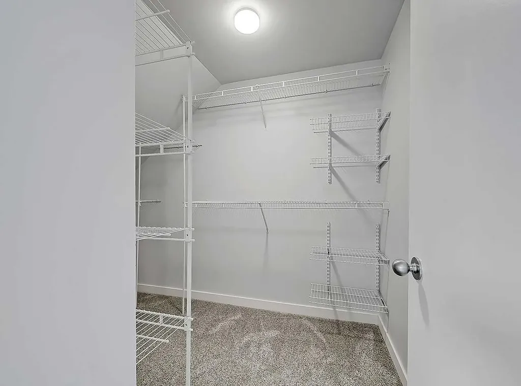 603 15 Avenue SW Calgary AB T2R 0R4