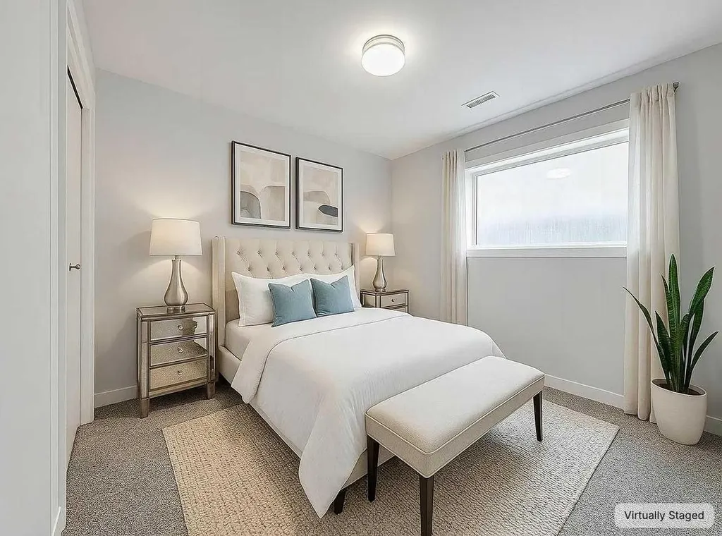 603 15 Avenue SW Calgary AB T2R 0R4