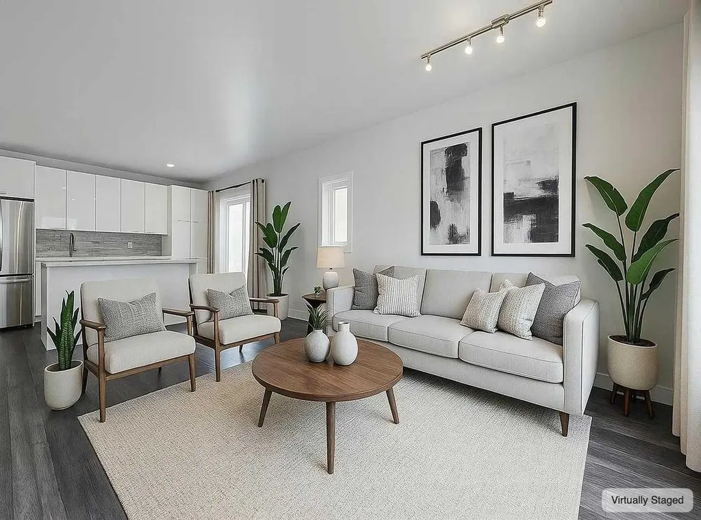 603 15 Avenue SW Calgary AB T2R 0R4