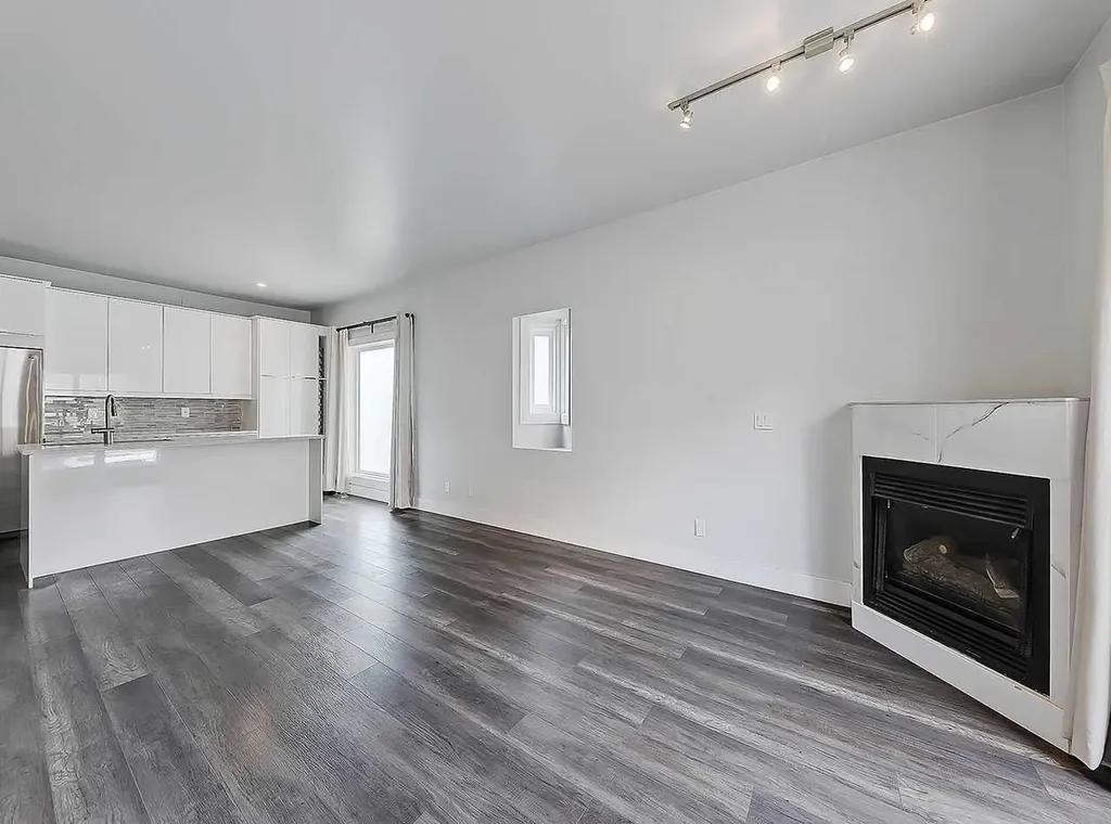 603 15 Avenue SW Calgary AB T2R 0R4