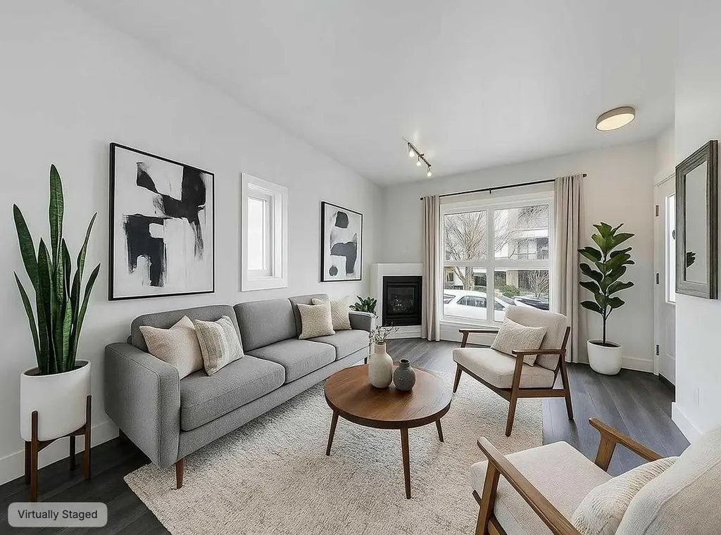 603 15 Avenue SW Calgary AB T2R 0R4