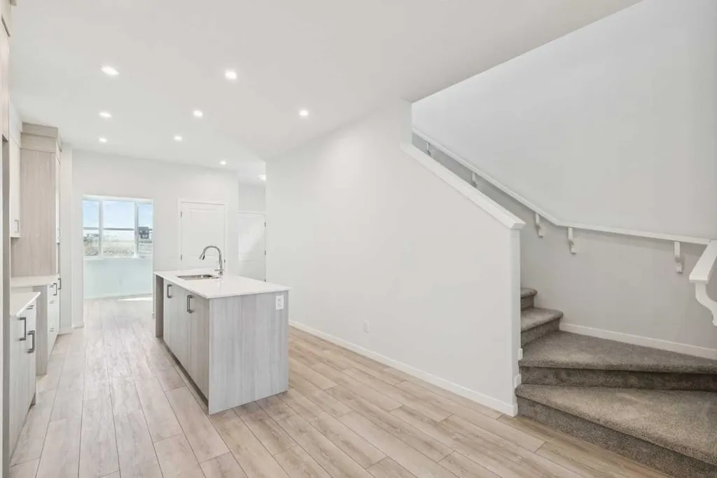 70 Lucas Heath NW Calgary AB T3P 2Y2