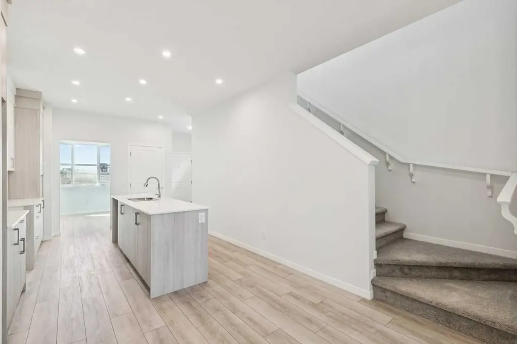 70 Lucas Heath NW Calgary AB T3P 2Y2