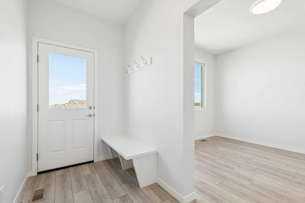 70 Lucas Heath NW Calgary AB T3P 2Y2