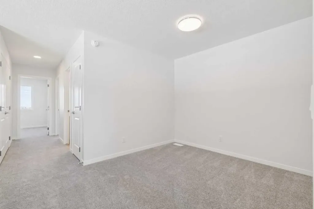 70 Lucas Heath NW Calgary AB T3P 2Y2