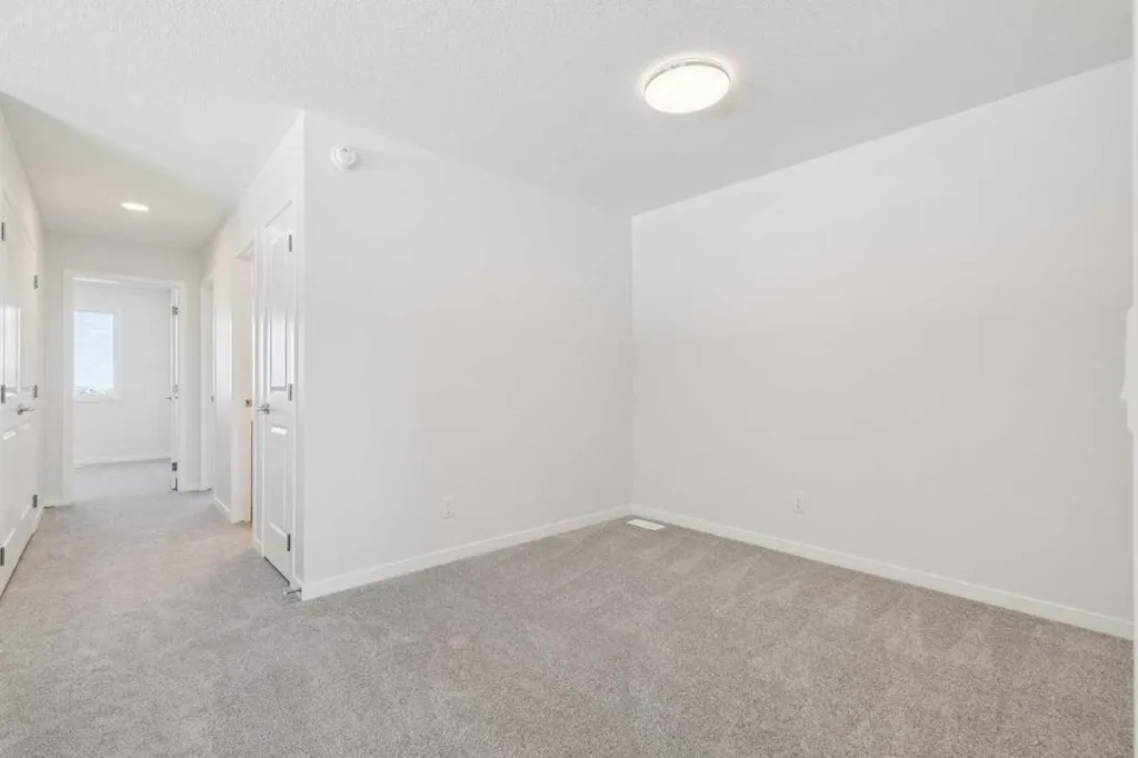 70 Lucas Heath NW Calgary AB T3P 2Y2