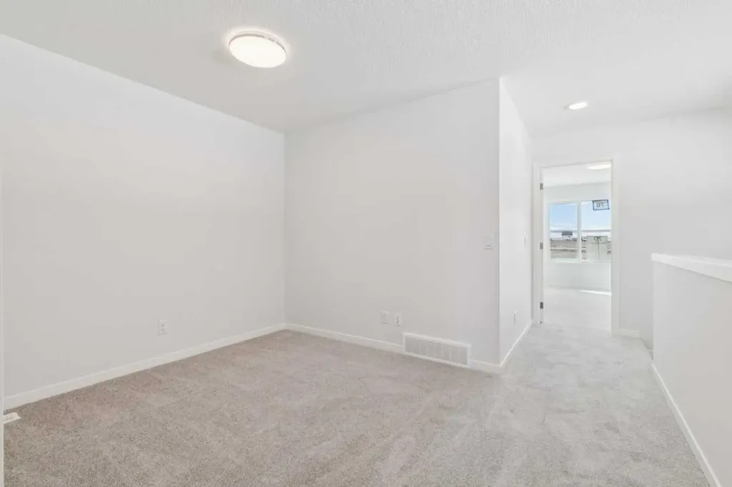 70 Lucas Heath NW Calgary AB T3P 2Y2