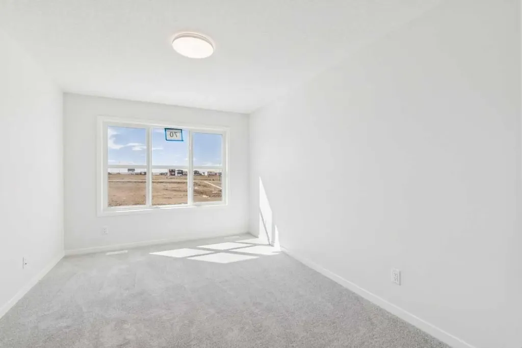 70 Lucas Heath NW Calgary AB T3P 2Y2