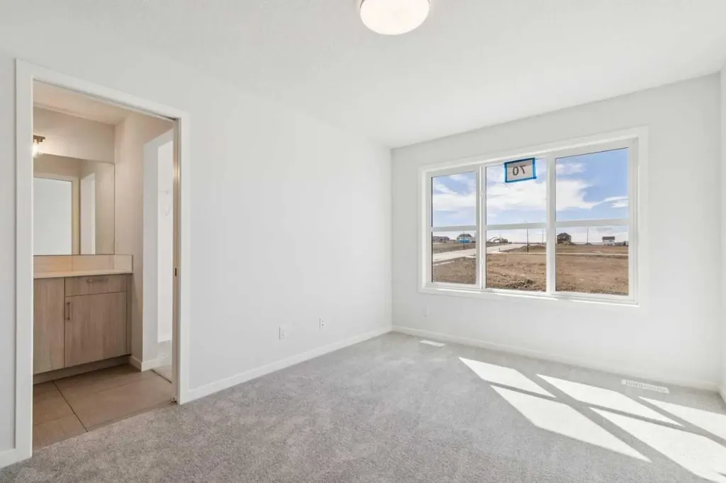 70 Lucas Heath NW Calgary AB T3P 2Y2