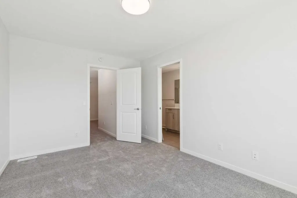 70 Lucas Heath NW Calgary AB T3P 2Y2