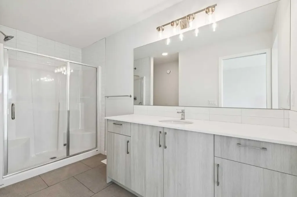 70 Lucas Heath NW Calgary AB T3P 2Y2