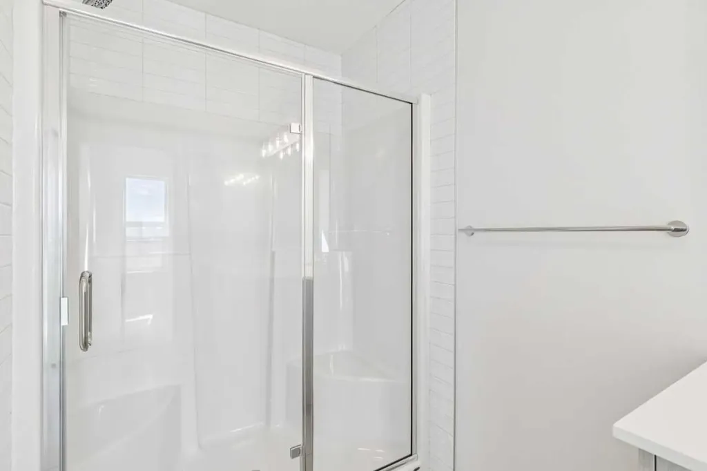 70 Lucas Heath NW Calgary AB T3P 2Y2