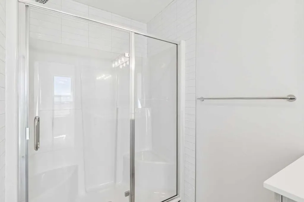 70 Lucas Heath NW Calgary AB T3P 2Y2