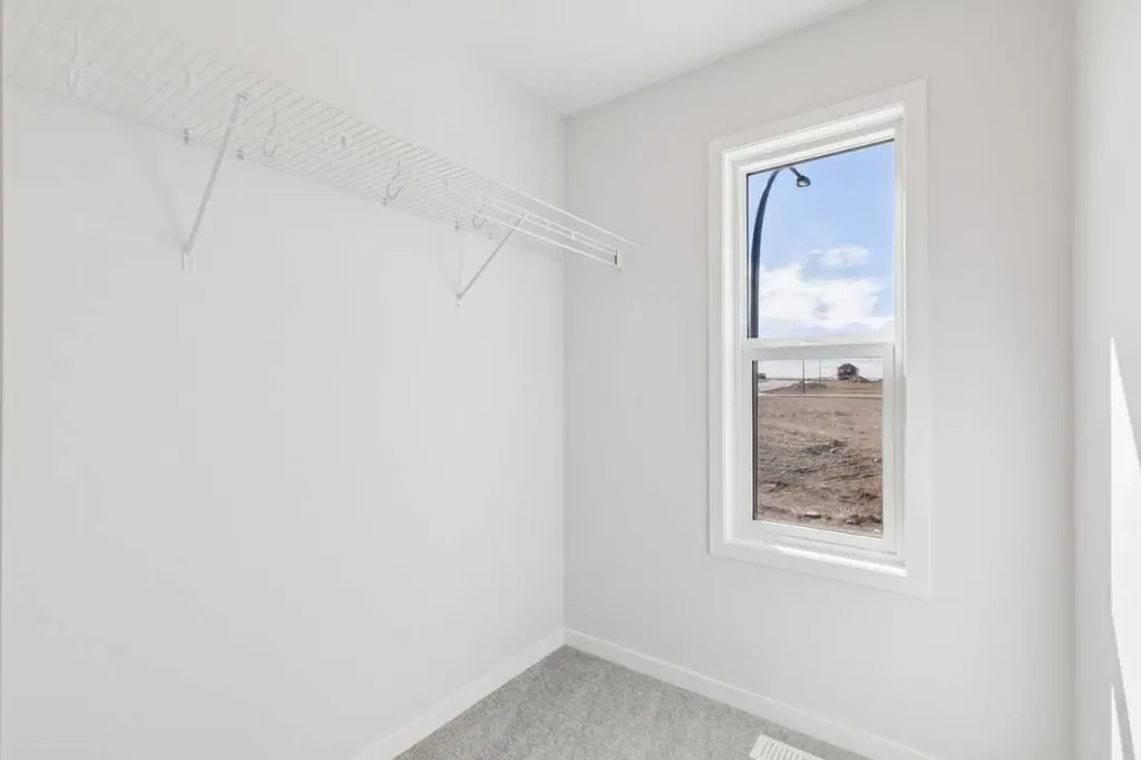 70 Lucas Heath NW Calgary AB T3P 2Y2