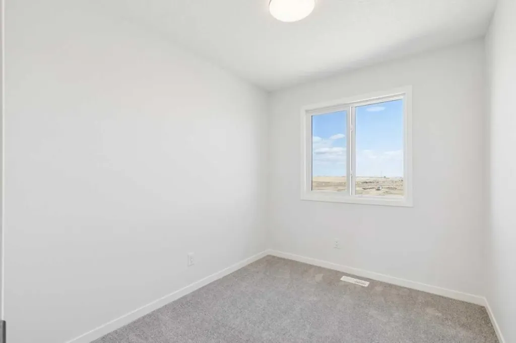70 Lucas Heath NW Calgary AB T3P 2Y2