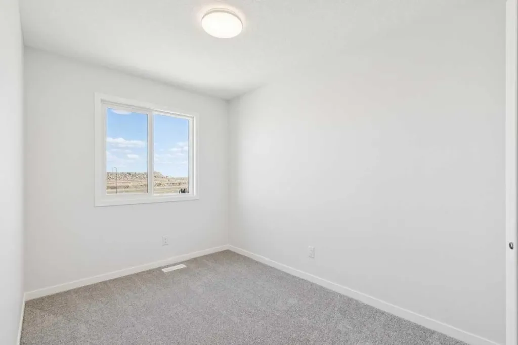 70 Lucas Heath NW Calgary AB T3P 2Y2