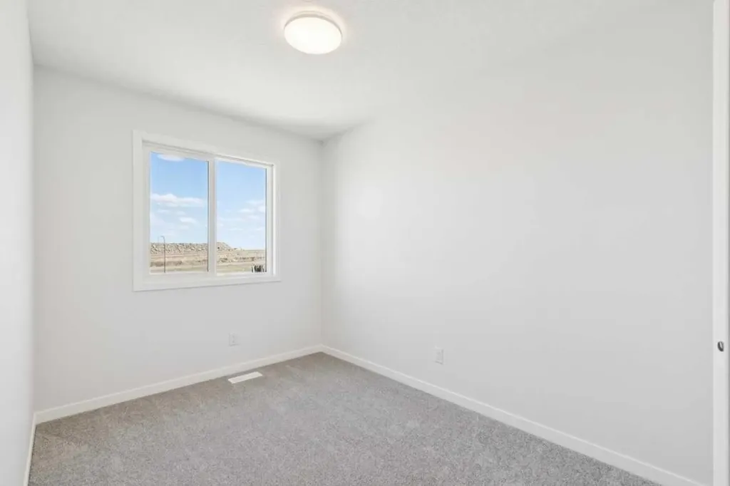 70 Lucas Heath NW Calgary AB T3P 2Y2