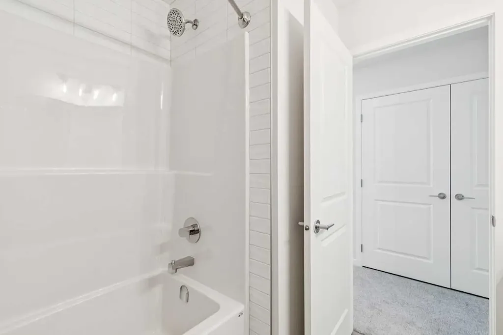 70 Lucas Heath NW Calgary AB T3P 2Y2