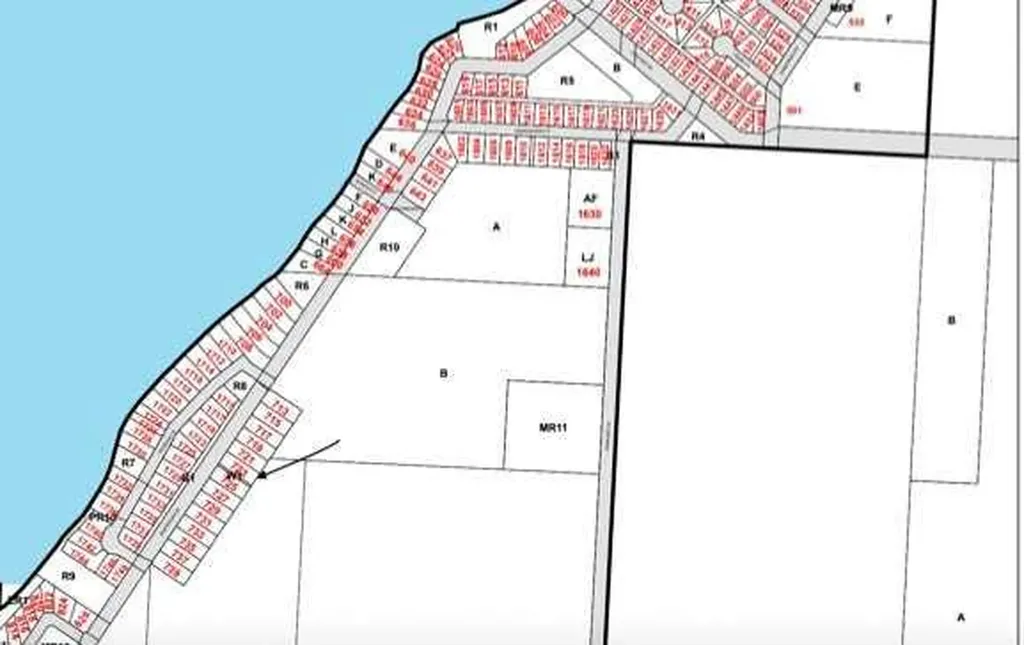 723 Kenderdine Boulevard Turtle Lake SK S0M 2Y0