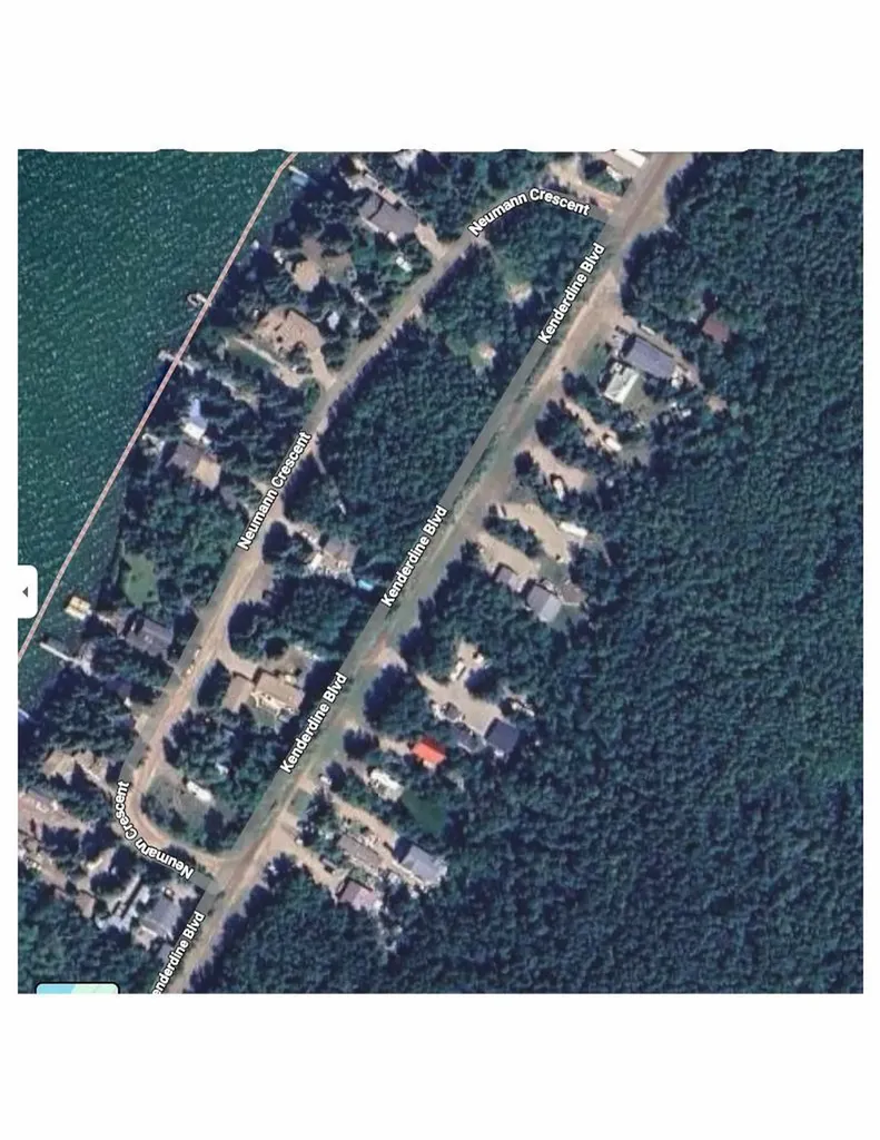 723 Kenderdine Boulevard Turtle Lake SK S0M 2Y0