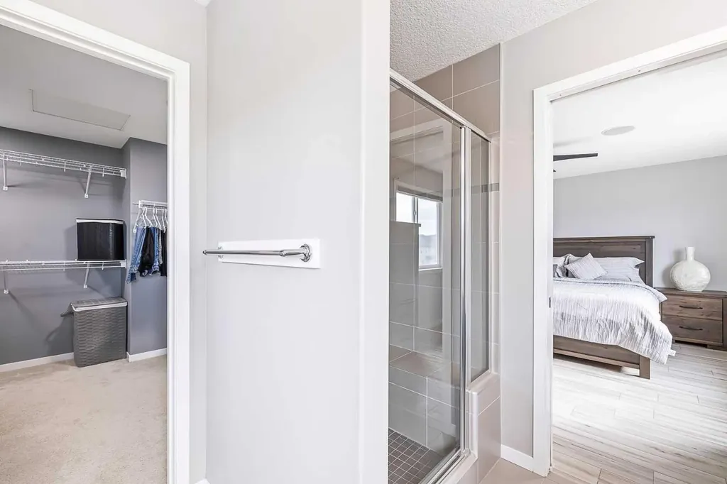 66 Skyview Point Rise NE Calgary AB T3N1B6