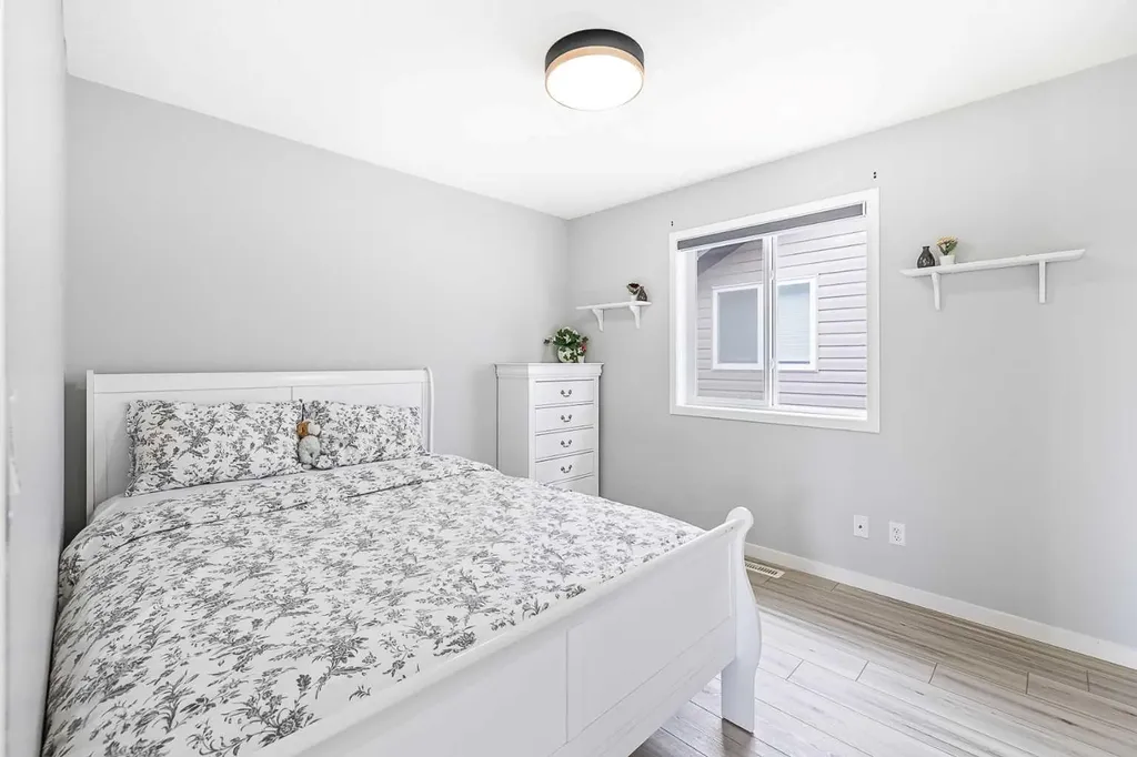 66 Skyview Point Rise NE Calgary AB T3N1B6
