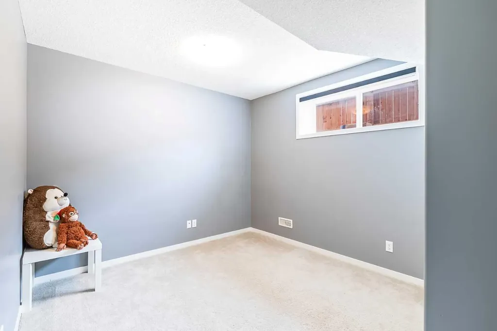 66 Skyview Point Rise NE Calgary AB T3N1B6