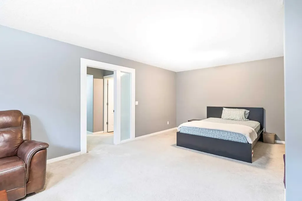 66 Skyview Point Rise NE Calgary AB T3N1B6