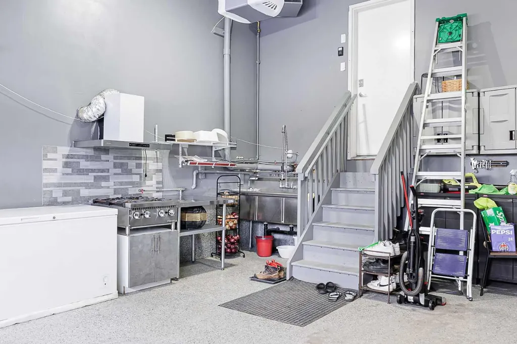 66 Skyview Point Rise NE Calgary AB T3N1B6