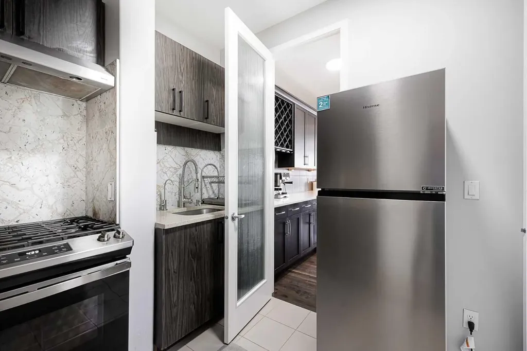 66 Skyview Point Rise NE Calgary AB T3N1B6