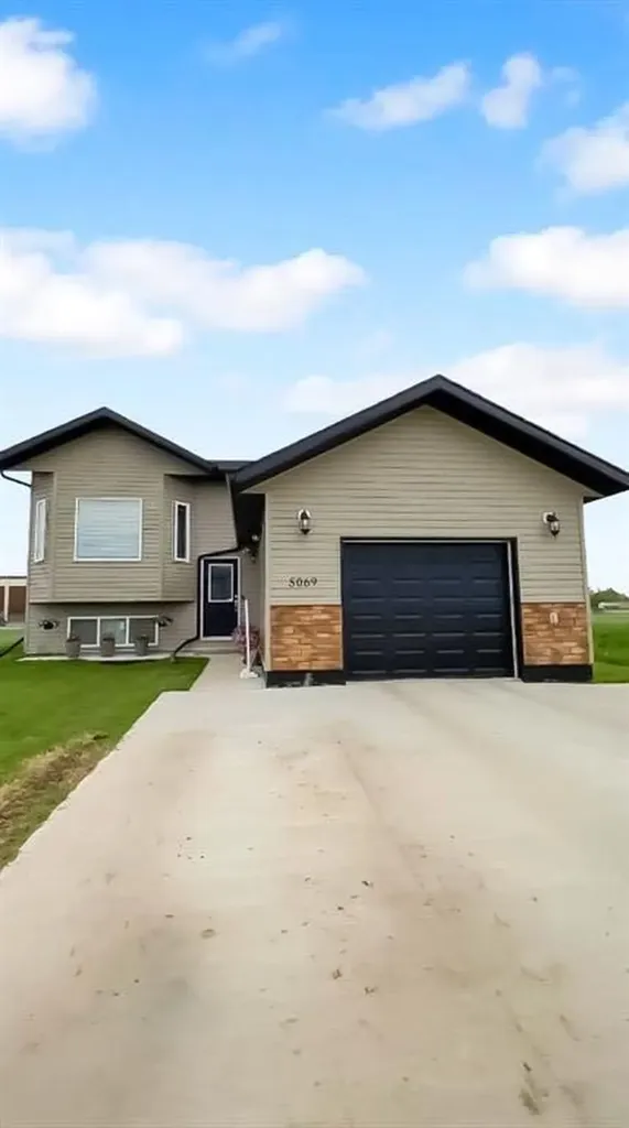5069 Cornerstone High Prairie AB T0G 1E0