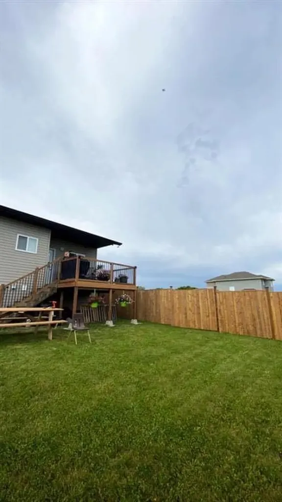5069 Cornerstone High Prairie AB T0G 1E0