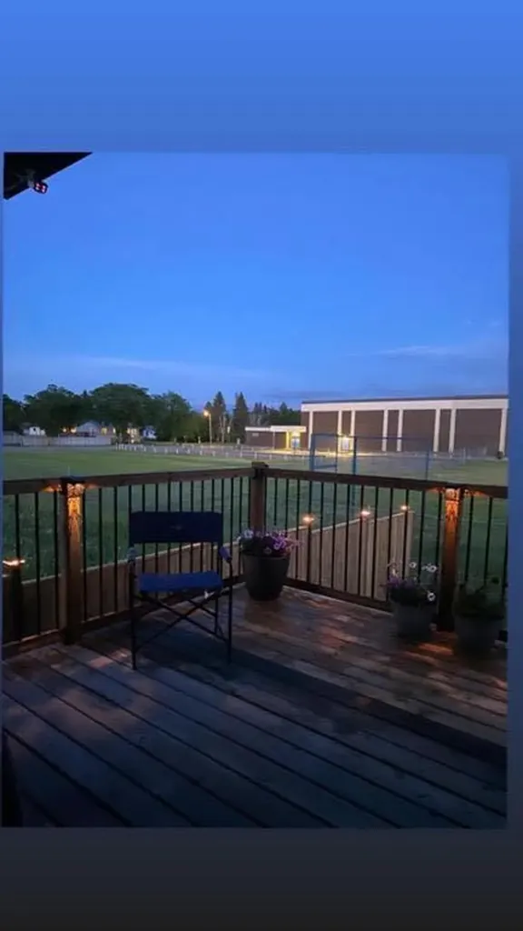 5069 Cornerstone High Prairie AB T0G 1E0