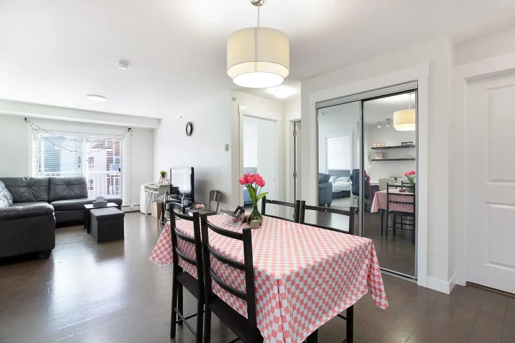 302 Skyview Ranch Drive NE Calgary AB T3N 0P5