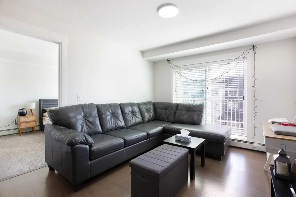 302 Skyview Ranch Drive NE Calgary AB T3N 0P5