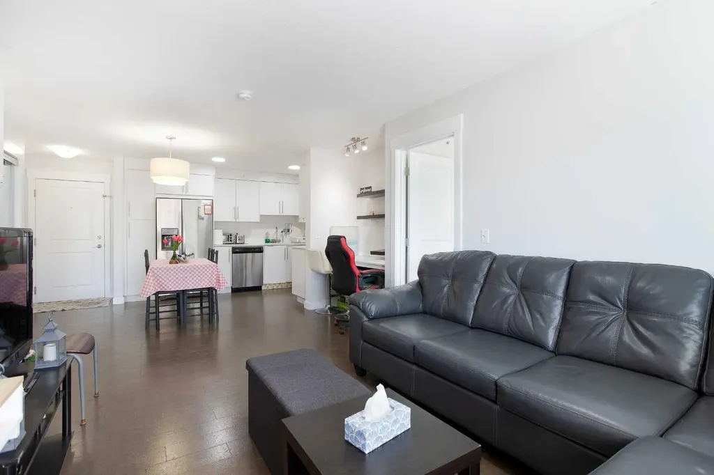 302 Skyview Ranch Drive NE Calgary AB T3N 0P5