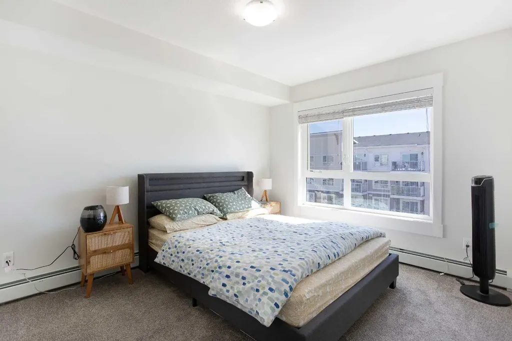 302 Skyview Ranch Drive NE Calgary AB T3N 0P5