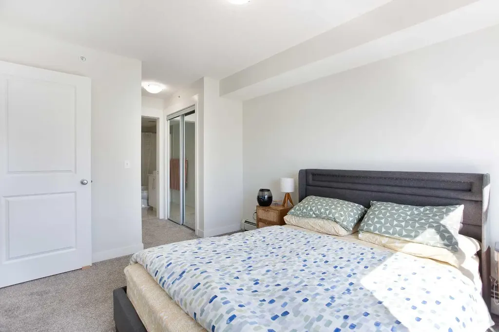 302 Skyview Ranch Drive NE Calgary AB T3N 0P5