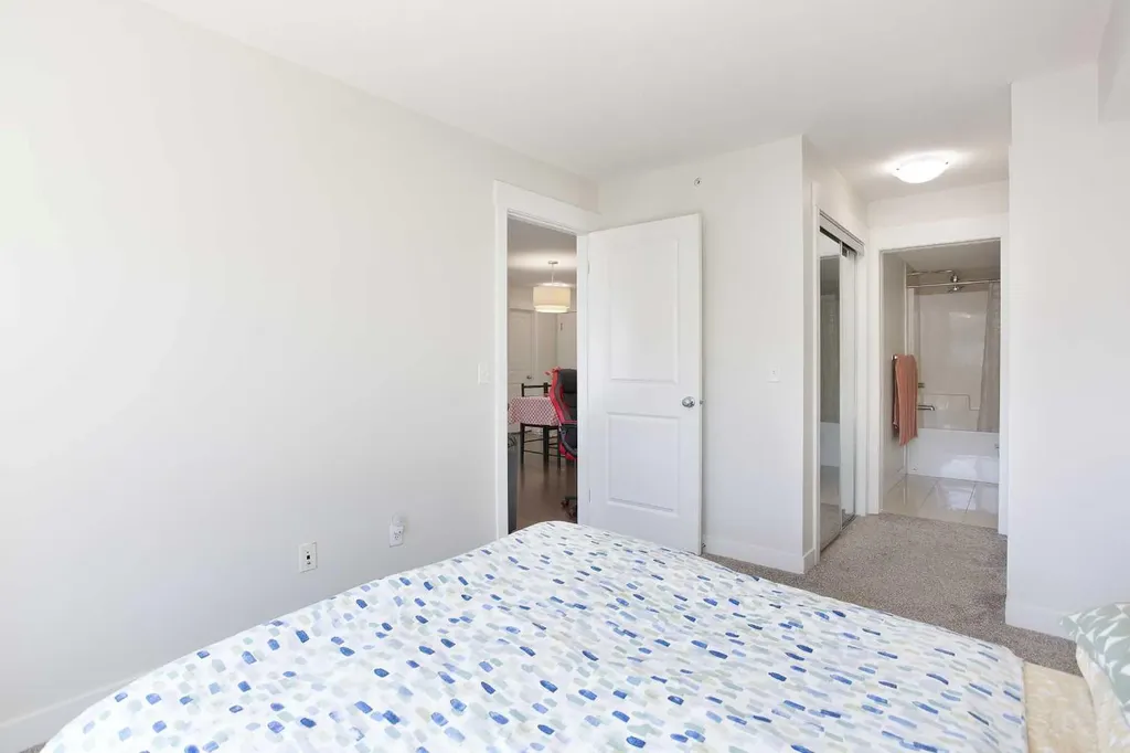 302 Skyview Ranch Drive NE Calgary AB T3N 0P5