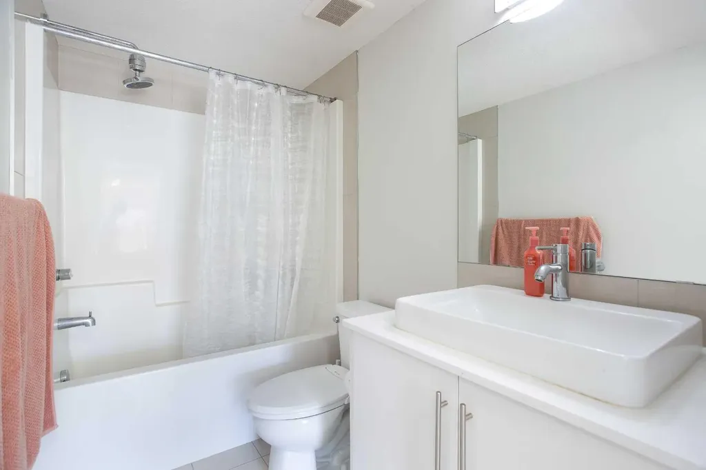 302 Skyview Ranch Drive NE Calgary AB T3N 0P5