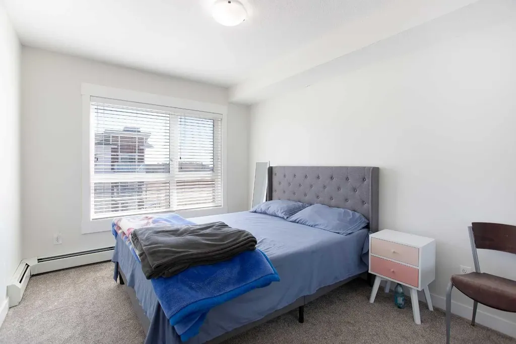 302 Skyview Ranch Drive NE Calgary AB T3N 0P5