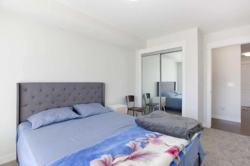 302 Skyview Ranch Drive NE Calgary AB T3N 0P5