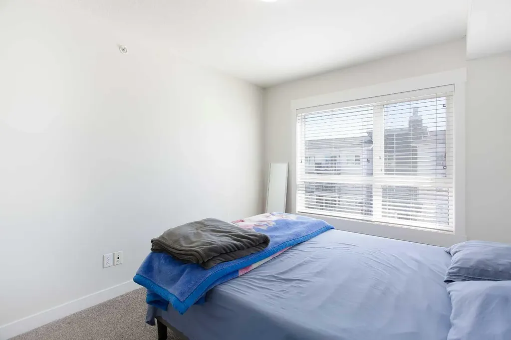 302 Skyview Ranch Drive NE Calgary AB T3N 0P5